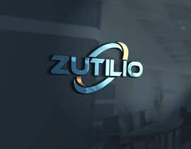 #158 for Create a logo for my commercial cleaning business - Zutilio by zakerhossain120