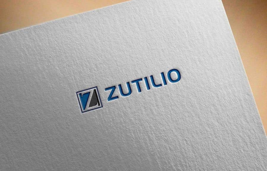 Konkurransebidrag #148 i                                                 Create a logo for my commercial cleaning business - Zutilio
                                            