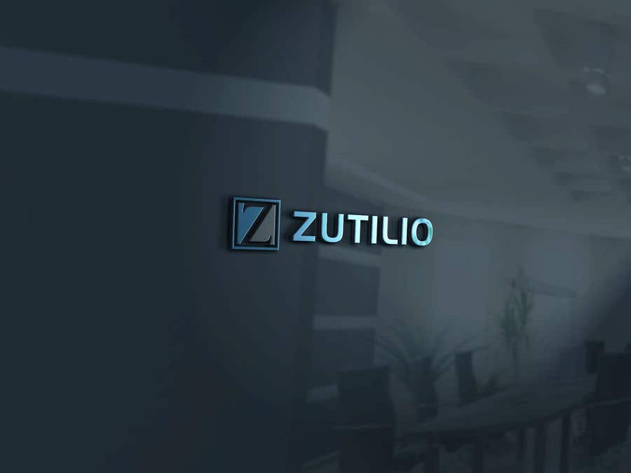 Konkurransebidrag #151 i                                                 Create a logo for my commercial cleaning business - Zutilio
                                            