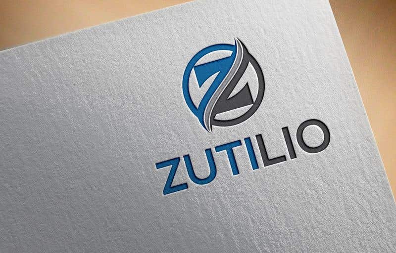 Proposta in Concorso #294 per                                                 Create a logo for my commercial cleaning business - Zutilio
                                            