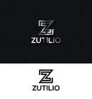 #248 for Create a logo for my commercial cleaning business - Zutilio by logodesign0121