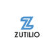 Miniatyrbilde av konkurransebidrag #436 i                                                     Create a logo for my commercial cleaning business - Zutilio
                                                