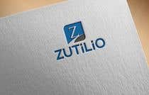 #2 for Create a logo for my commercial cleaning business - Zutilio by eibuibrahim