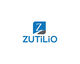 Ảnh thumbnail bài tham dự cuộc thi #9 cho                                                     Create a logo for my commercial cleaning business - Zutilio
                                                