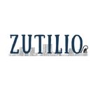 #69 for Create a logo for my commercial cleaning business - Zutilio av AimanBakri
