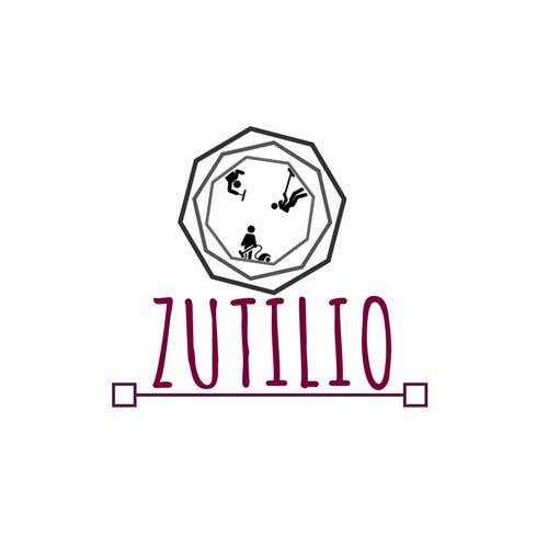 Bài tham dự cuộc thi #78 cho                                                 Create a logo for my commercial cleaning business - Zutilio
                                            