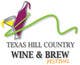 Imej kecil Penyertaan Peraduan #51 untuk                                                     Logo Design for Texas Hill Country Wine & Brew Fest
                                                