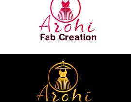 #24 para I need a creative logo for the branding of my business por anita89singh