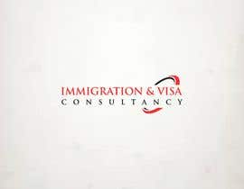 #34 for Design a Logo Visa Steer by naimulislamart