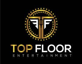 #102 cho Top Floor Entertainment bởi freshman8080