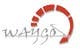 Imej kecil Penyertaan Peraduan #441 untuk                                                     Logo Design for waygoz.com
                                                