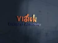 #46 za Create Logo for my company Vision Board Academy od yousufkhan8681