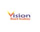 Contest Entry #981 thumbnail for                                                     Create Logo for my company Vision Board Academy
                                                