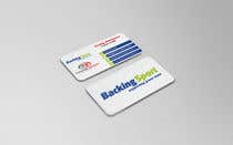 #326 for Business Card by armanasifctg