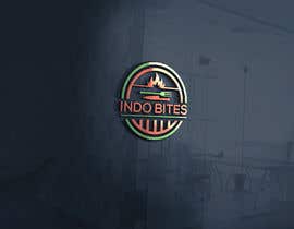 #177 สำหรับ Design a Logo IndoBites โดย mdmahmudhasan880