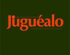#45 per Diseñar un logotipo para una tienda online de Juguetes da owlionz786