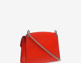 #11 Design a Small Leather Ladies&#039; Bag részére alifffrasel által