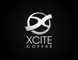 #99 for Logo (2x) for Drive Thru Coffee Shop by jaywdesign