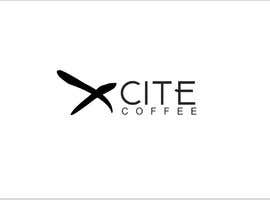 #187 for Logo (2x) for Drive Thru Coffee Shop by oeswahyuwahyuoes