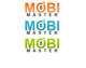 Miniatura da Inscrição nº 804 do Concurso para                                                     Logo Design for Mobimaster
                                                
