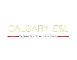 #5 cho Logo for an English As A Second Language Class bởi adsgp