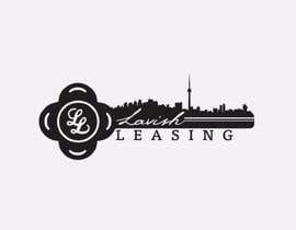#122 Design a logo for our real estate leasing company részére tiorema által
