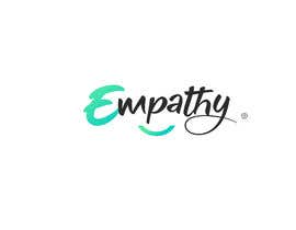 #104 สำหรับ Logotipo Empathy โดย fajarramadhan389