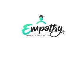 #270 สำหรับ Logotipo Empathy โดย fajarramadhan389