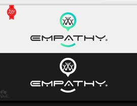#274 สำหรับ Logotipo Empathy โดย BengalStudio