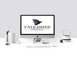 #191 for Brand Design for &quot;Unleashed Experiences&quot; by ibrahim453079