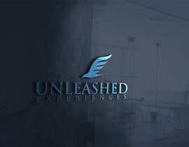 #67 for Brand Design for &quot;Unleashed Experiences&quot; by razzak2987
