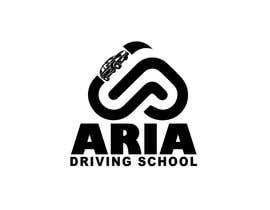 #15 cho logo for driving school bởi msshibly