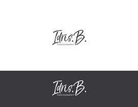 #33 for Design a Logo &amp; Business Card by Vanai