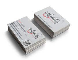 #83 za Design some Business Cards and a letterhead for Wedding and Party Decor Company #151117 od desinersana