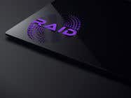 #730 for Design a logo for RAID by EagleDesiznss