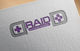 Contest Entry #611 thumbnail for                                                     Design a logo for RAID
                                                