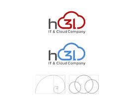 #576 for Design a New Fresh and Modern Logo by eddy82