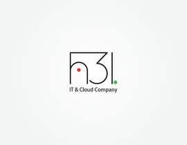 #385 for Design a New Fresh and Modern Logo by lukab9