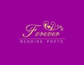 #52 untuk Design Logo for wedding photo website oleh suryakantdhindle