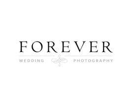 #87 untuk Design Logo for wedding photo website oleh verapronk