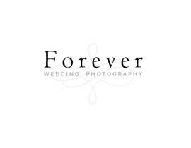 #88 untuk Design Logo for wedding photo website oleh verapronk
