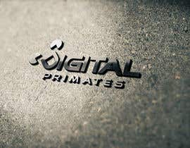 #36 untuk Design a Logo for digital solutions company oleh tolomeiucarles