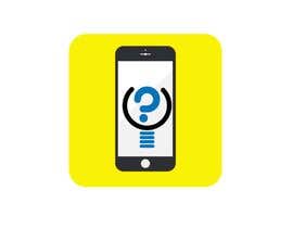 #10 ， Design a logo and icon for Samsung watch app 来自 tarana2402