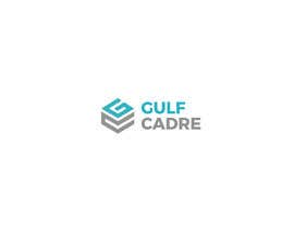 Číslo 187 pro uživatele Gulf Cadre - Logo Design od uživatele firstidea7153