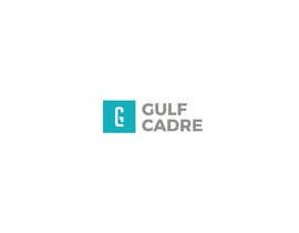 Číslo 189 pro uživatele Gulf Cadre - Logo Design od uživatele firstidea7153