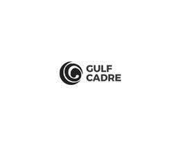 Číslo 194 pro uživatele Gulf Cadre - Logo Design od uživatele firstidea7153
