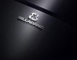 #88 for Billaband Logo Design by SoikotDesign