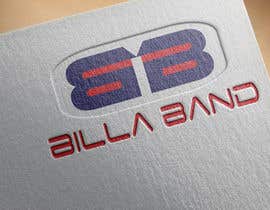 #83 for Billaband Logo Design by mdfarukhossain01