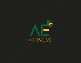 #43 for Improve our logo and make it more noticable by vocstudios