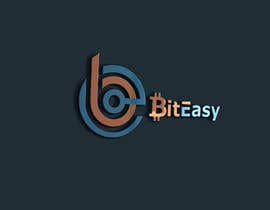 #104 for Create Great Company Logo for Bitcoin Education Company by Bishwajit99